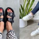 Cały dzień na nogach, czyli jakie buty sprawdzą się w branży beauty?